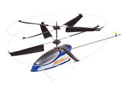 Blade Runner RC Helicopter