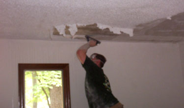 Popcorn Ceiling Removal Jasongraphix