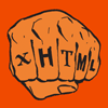 XHTML Fist
